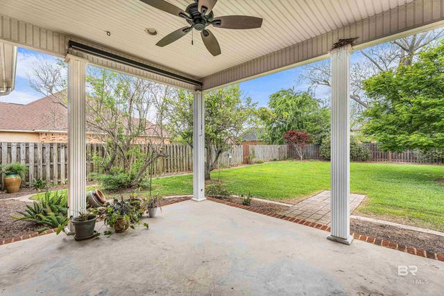 10677 Harwell Court, Daphne, AL 36526