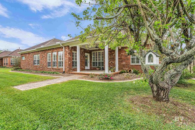 10677 Harwell Court, Daphne, AL 36526