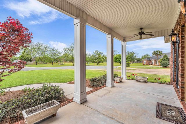 10677 Harwell Court, Daphne, AL 36526