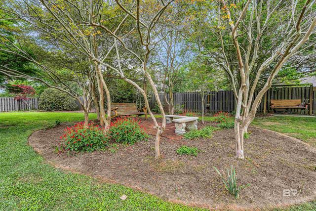10677 Harwell Court, Daphne, AL 36526