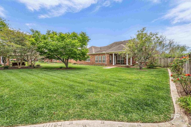 10677 Harwell Court, Daphne, AL 36526