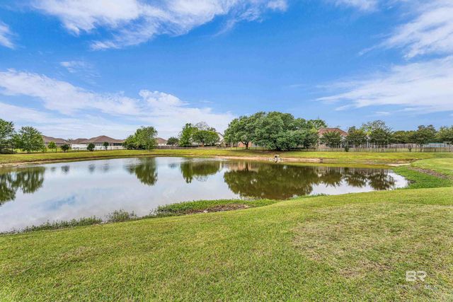 10677 Harwell Court, Daphne, AL 36526