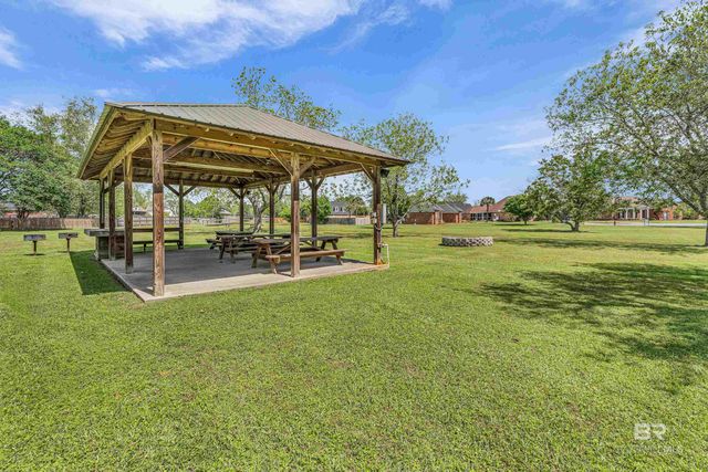 10677 Harwell Court, Daphne, AL 36526
