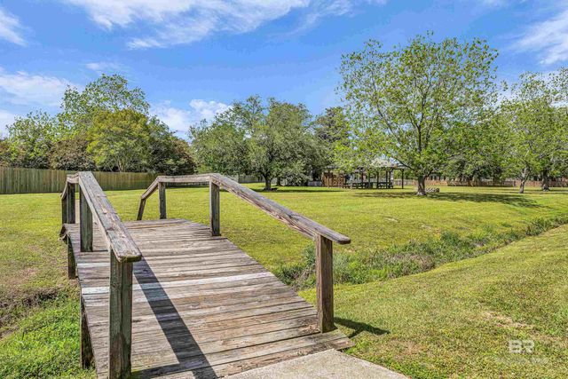 10677 Harwell Court, Daphne, AL 36526