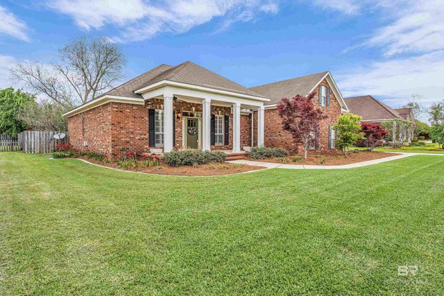 10677 Harwell Court, Daphne, AL 36526