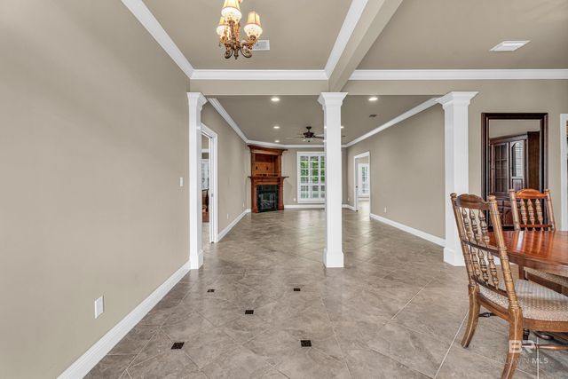 10677 Harwell Court, Daphne, AL 36526