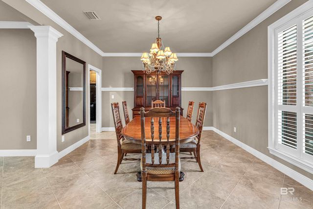 10677 Harwell Court, Daphne, AL 36526