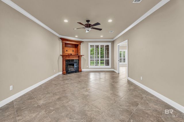 10677 Harwell Court, Daphne, AL 36526