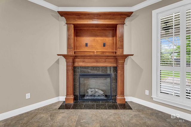 10677 Harwell Court, Daphne, AL 36526