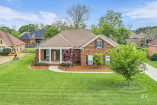 10677 Harwell Court, Daphne, AL 36526