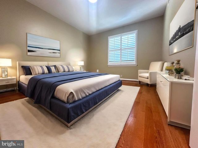 9408 DELANCEY DR, Vienna, VA 22182