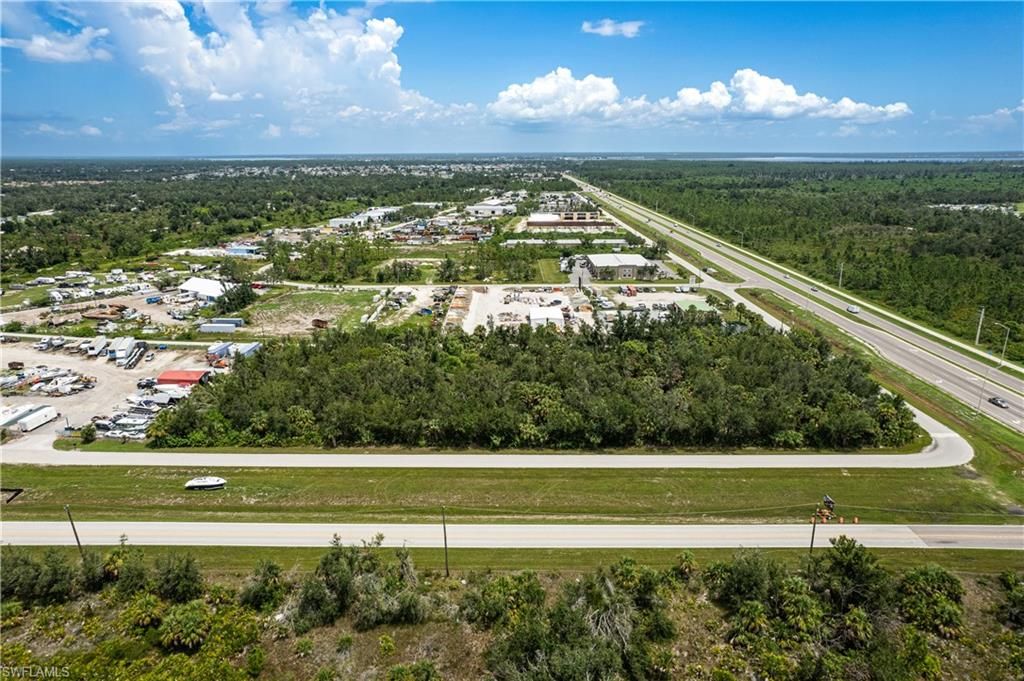13440 Marathon BLVD, PORT CHARLOTTE, FL 33981 — photo 2