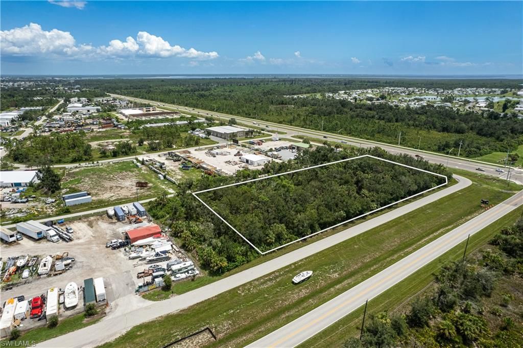 13440 Marathon BLVD, PORT CHARLOTTE, FL 33981 — photo 3