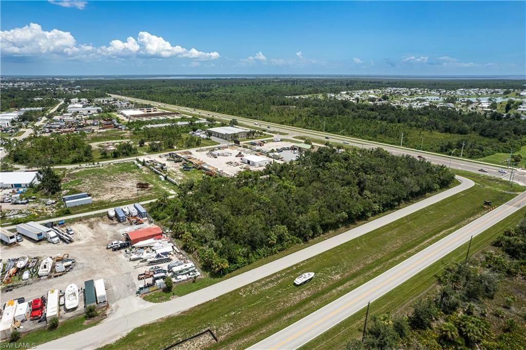 13440 Marathon BLVD, PORT CHARLOTTE, FL 33981 — photo 4