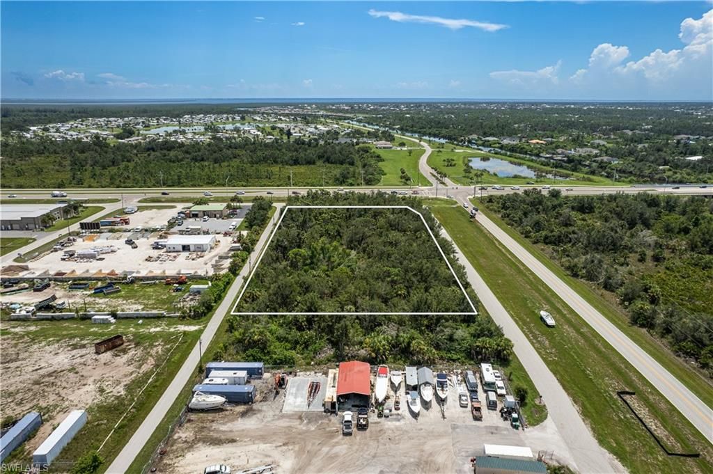 13440 Marathon BLVD, PORT CHARLOTTE, FL 33981 — photo 5