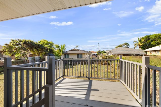 87-1885 Holomalia Street, Waianae, HI 96792