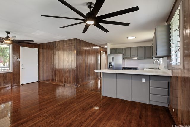 87-1885 Holomalia Street, Waianae, HI 96792