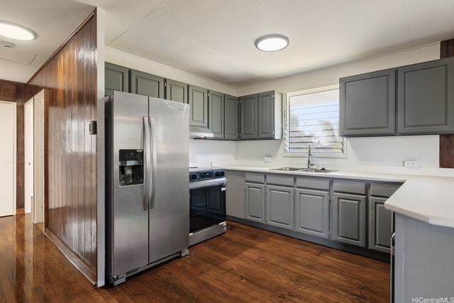 87-1885 Holomalia Street, Waianae, HI 96792