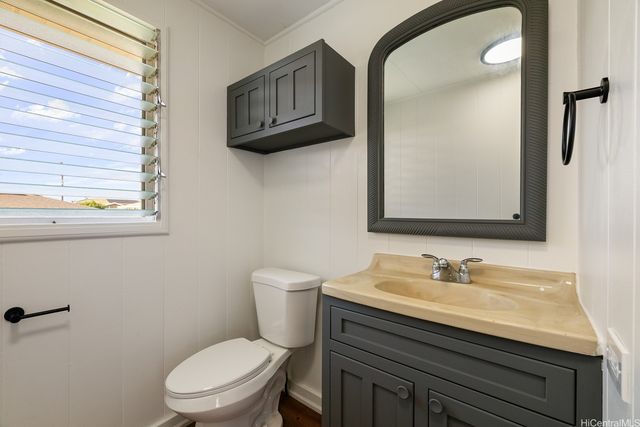 87-1885 Holomalia Street, Waianae, HI 96792