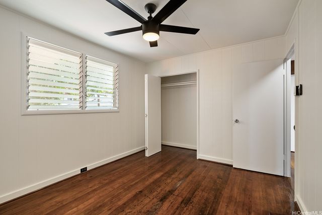 87-1885 Holomalia Street, Waianae, HI 96792