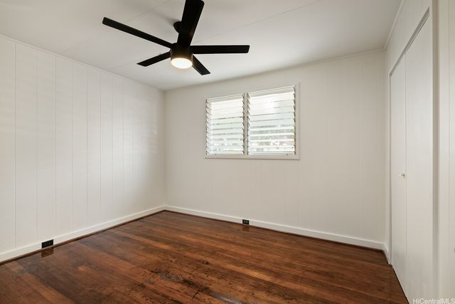 87-1885 Holomalia Street, Waianae, HI 96792