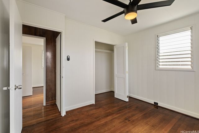 87-1885 Holomalia Street, Waianae, HI 96792