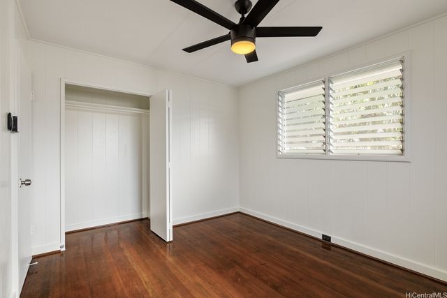 87-1885 Holomalia Street, Waianae, HI 96792