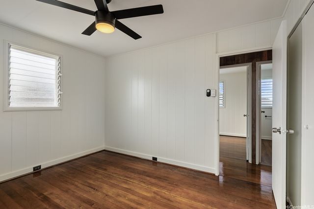 87-1885 Holomalia Street, Waianae, HI 96792