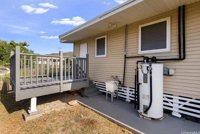 87-1885 Holomalia Street, Waianae, HI 96792