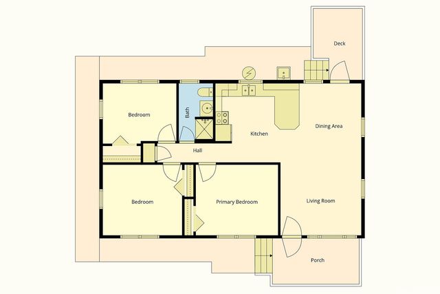 87-1885 Holomalia Street, Waianae, HI 96792