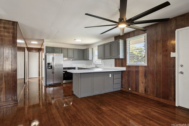 87-1885 Holomalia Street, Waianae, HI 96792