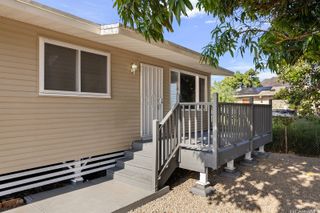87-1885 Holomalia Street, Waianae, HI 96792