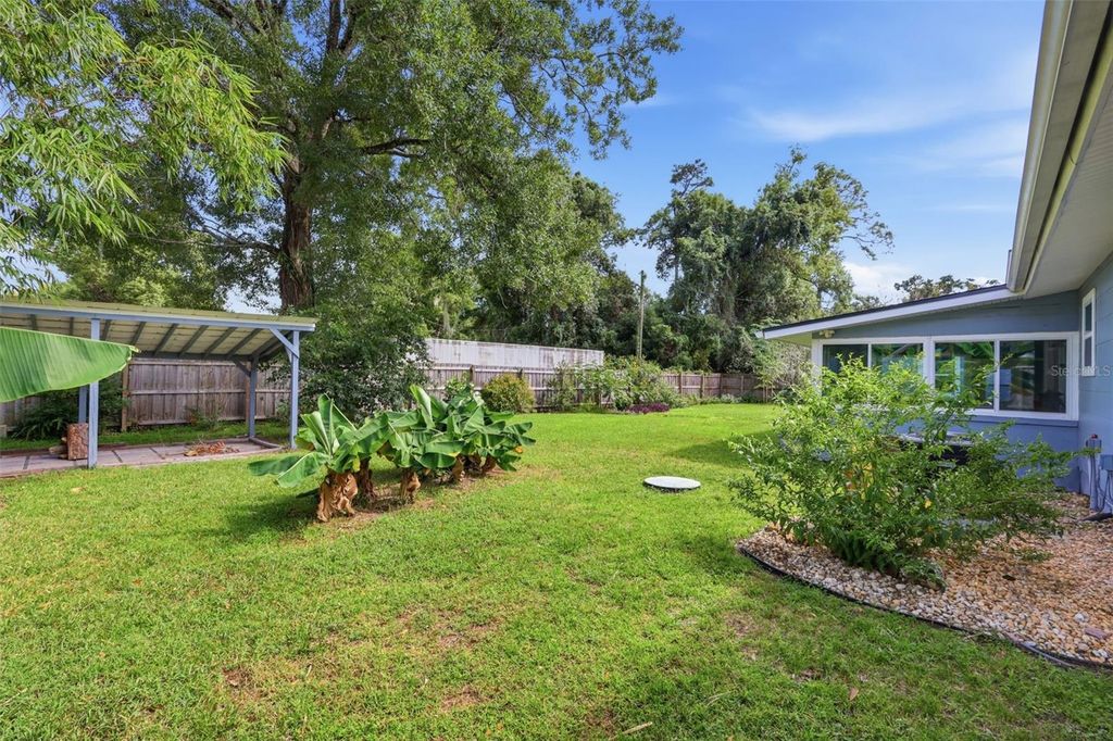 Image 8 of property listing at 4479 FAIRVIEW AVENUE, Orlando, FL 32804