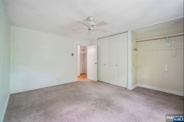 100 Pierson Miller Drive F21, Pompton Lakes, NJ 07442