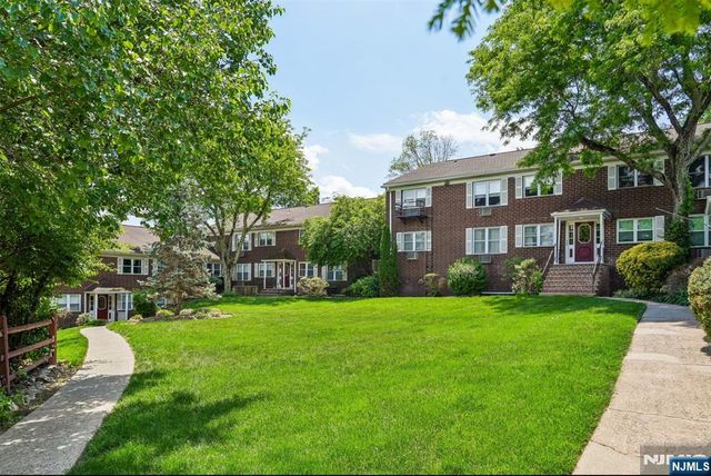 100 Pierson Miller Drive F21, Pompton Lakes, NJ 07442