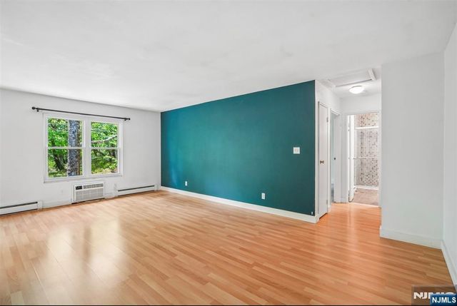 100 Pierson Miller Drive F21, Pompton Lakes, NJ 07442