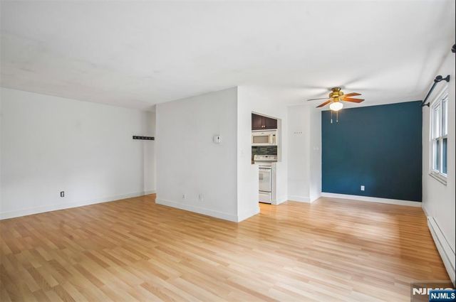 100 Pierson Miller Drive F21, Pompton Lakes, NJ 07442