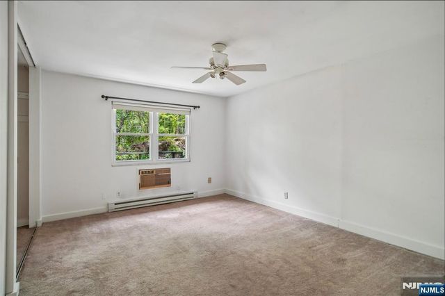 100 Pierson Miller Drive F21, Pompton Lakes, NJ 07442