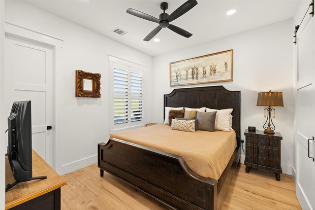 1981 County Road 202, Caldwell, TX 77836