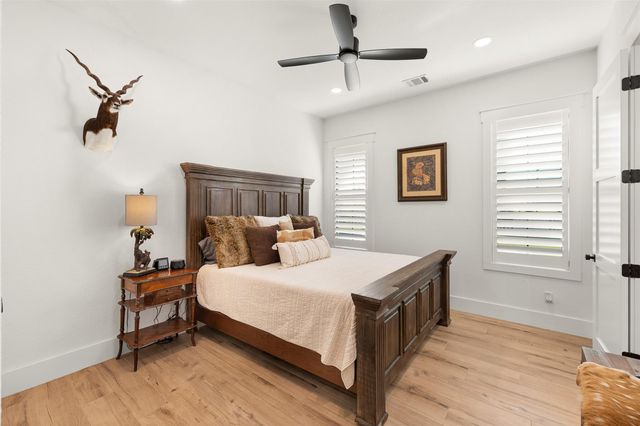 1981 County Road 202, Caldwell, TX 77836