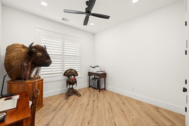 1981 County Road 202, Caldwell, TX 77836