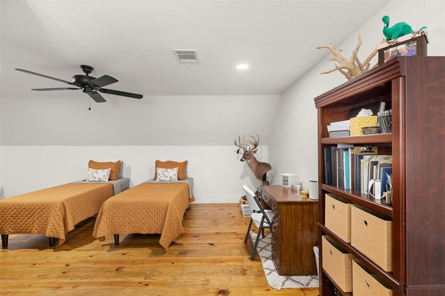 1981 County Road 202, Caldwell, TX 77836