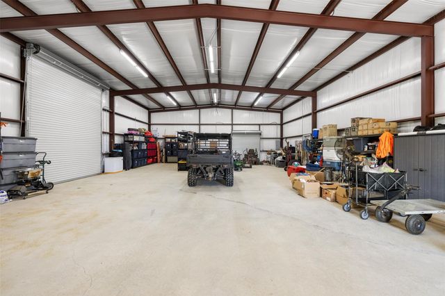 1981 County Road 202, Caldwell, TX 77836
