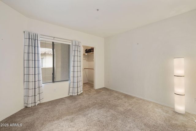 750 E NORTHERN Avenue 2051, Phoenix, AZ 85020