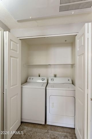 750 E NORTHERN Avenue 2051, Phoenix, AZ 85020