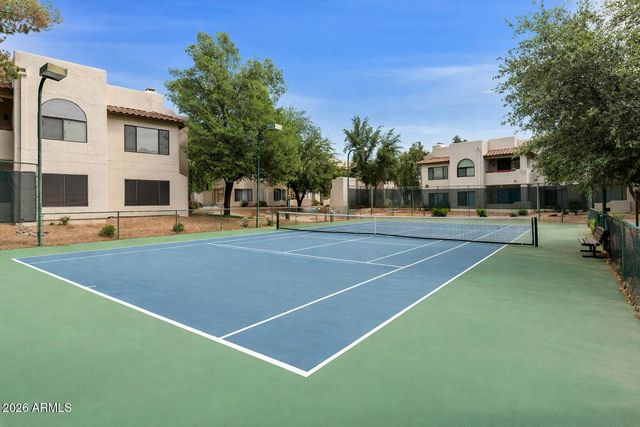 750 E NORTHERN Avenue 2051, Phoenix, AZ 85020