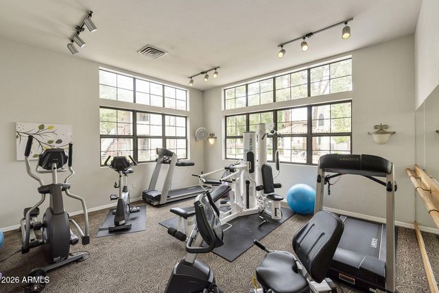 750 E NORTHERN Avenue 2051, Phoenix, AZ 85020