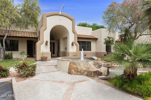 750 E NORTHERN Avenue 2051, Phoenix, AZ 85020