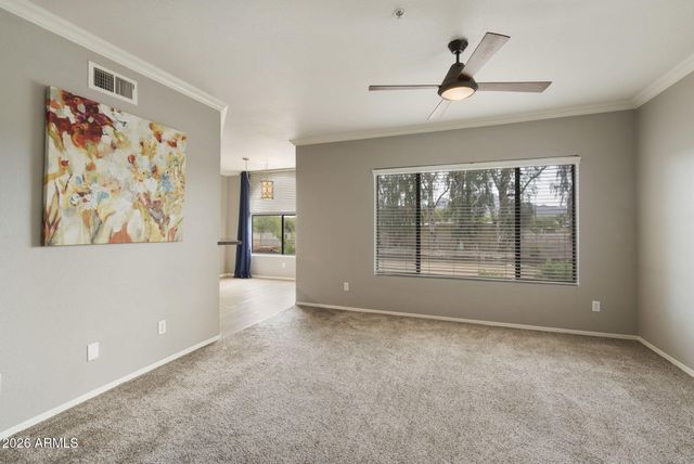 750 E NORTHERN Avenue 2051, Phoenix, AZ 85020