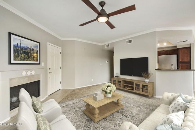 750 E NORTHERN Avenue 2051, Phoenix, AZ 85020